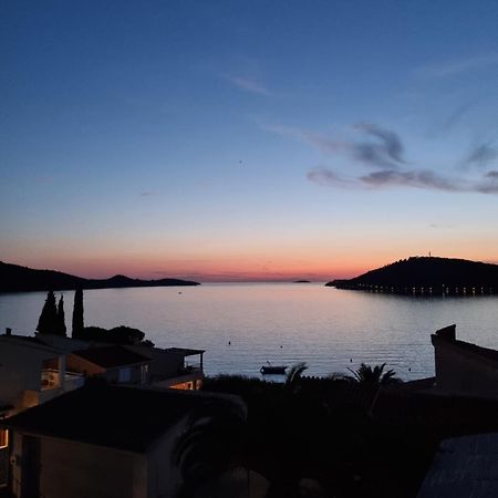 Apartmani Ana, Razanj, Rogoznica, Hrvatska Rogoznica  Bagian luar foto