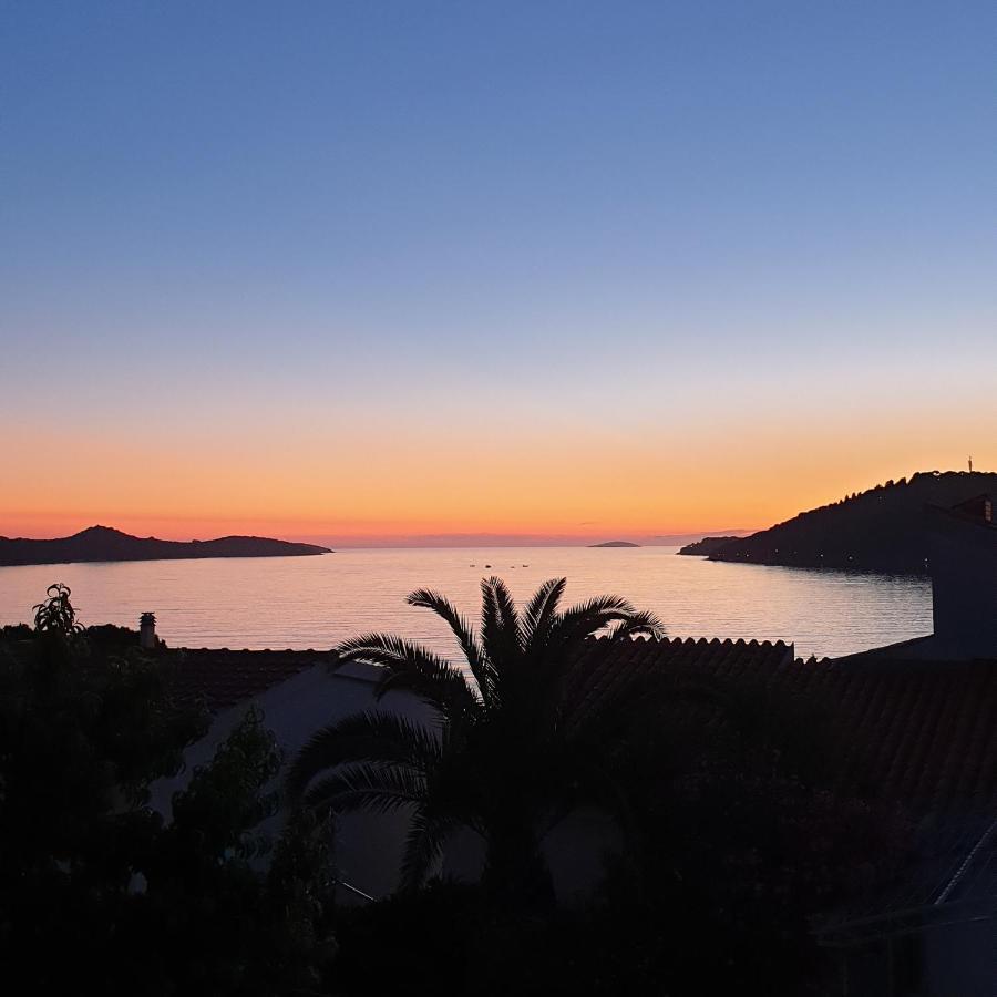 Apartmani Ana, Razanj, Rogoznica, Hrvatska Rogoznica  Bagian luar foto