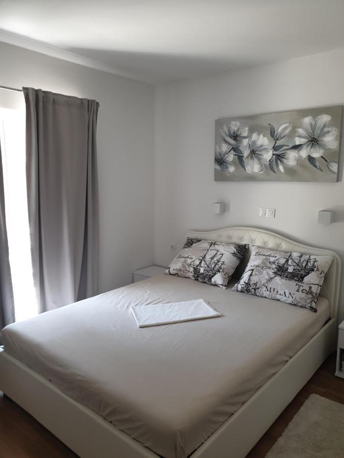 Apartmani Ana, Razanj, Rogoznica, Hrvatska Rogoznica  Bagian luar foto