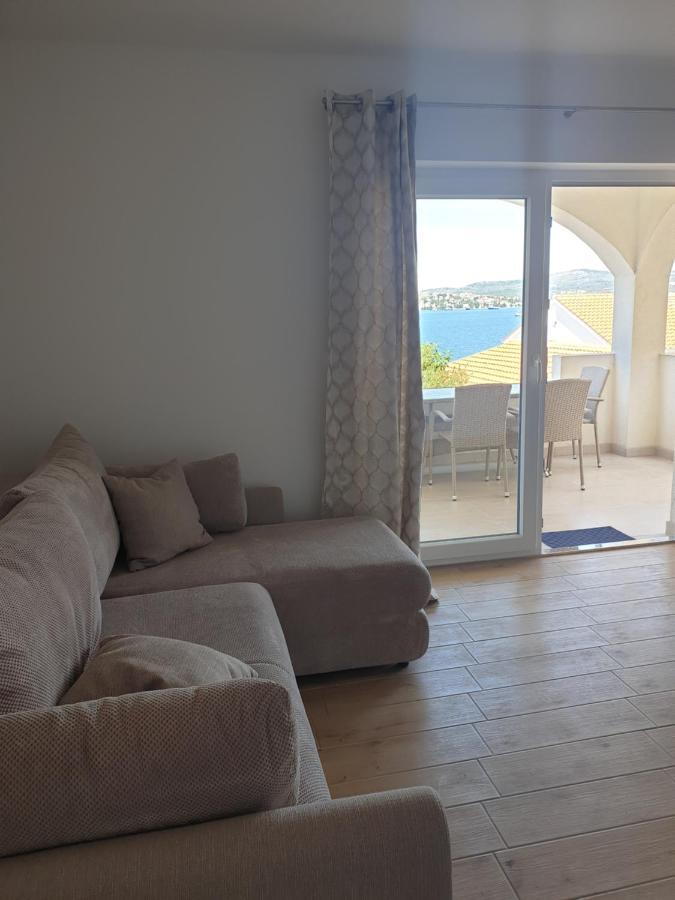 Apartmani Ana, Razanj, Rogoznica, Hrvatska Rogoznica  Bagian luar foto
