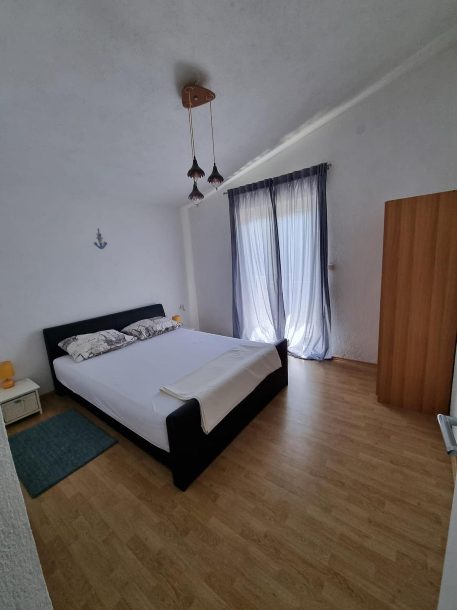 Apartmani Ana, Razanj, Rogoznica, Hrvatska Rogoznica  Bagian luar foto