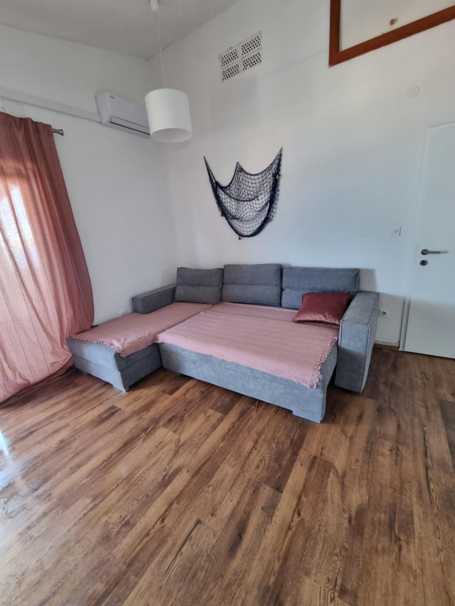 Apartmani Ana, Razanj, Rogoznica, Hrvatska Rogoznica  Bagian luar foto